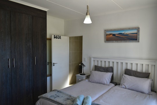 Northern Suburbs Accommodation at  | Viya