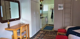 Drakensberg Accommodation at Charmwood | Viya