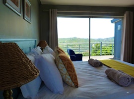 Knysna Accommodation at  | Viya