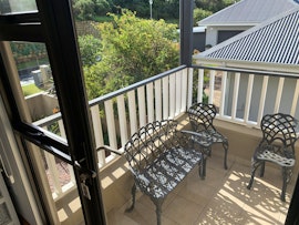 Garden Route Accommodation at  | Viya