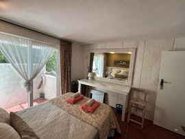 Cape Town Accommodation at  | Viya