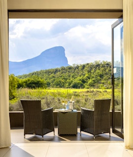 Limpopo Accommodation at  | Viya