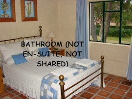 Gqeberha (Port Elizabeth) Accommodation at  | Viya