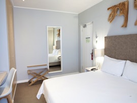 Cape Town Accommodation at  | Viya