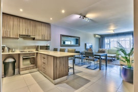 Northern Suburbs Accommodation at 108 On Heritage Square | Viya