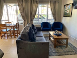 Gqeberha (Port Elizabeth) Accommodation at  | Viya