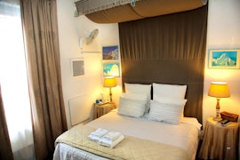 Overberg Accommodation at  | Viya