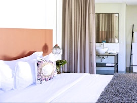 Overberg Accommodation at  | Viya