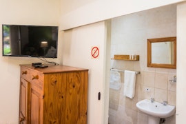 Centurion Accommodation at  | Viya