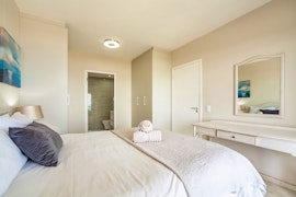 Bloubergstrand Accommodation at H208 Dolphin Beach | Viya