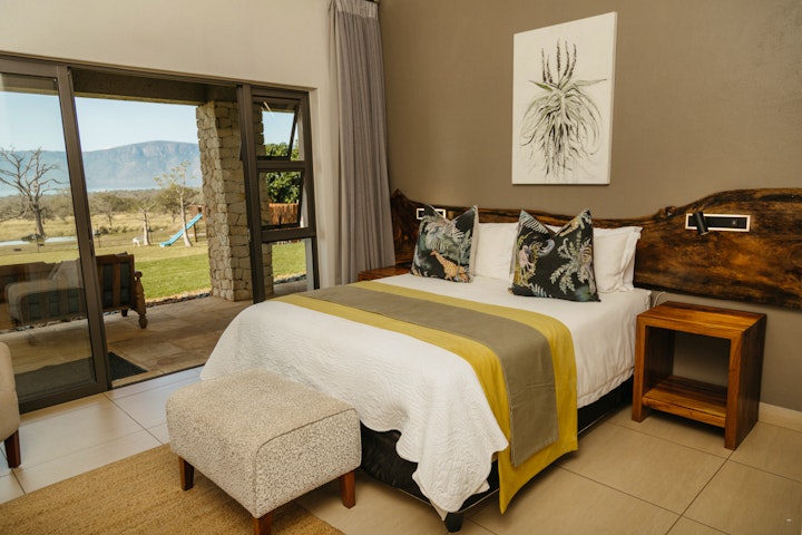 Zululand Accommodation at Tandweni Villa | Viya