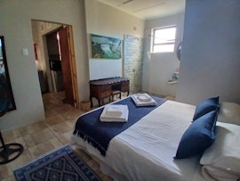 Karoo Accommodation at Oppikoppie | Viya