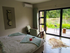 Western Cape Accommodation at  | Viya