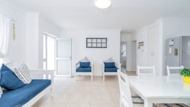 Struisbaai Accommodation at Lisa Street 8 | Viya