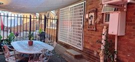 Bloemfontein Accommodation at  | Viya