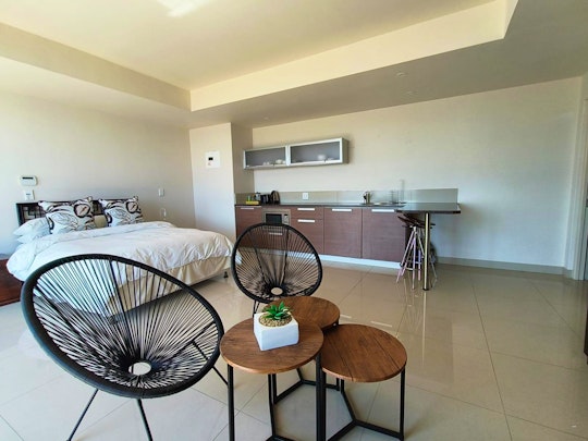 Atlantic Seaboard Accommodation at  | Viya