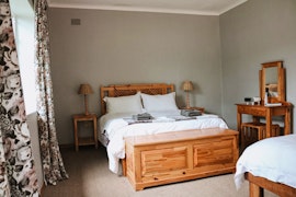 Eastern Cape Accommodation at  | Viya