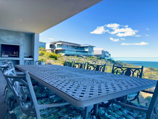 Mossel Bay Accommodation at  | Viya