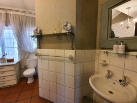 Pretoria Accommodation at  | Viya