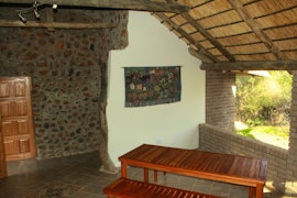 Kruger To Canyons Accommodation at  | Viya