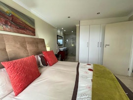 Mossel Bay Accommodation at Nautica 301 | Viya