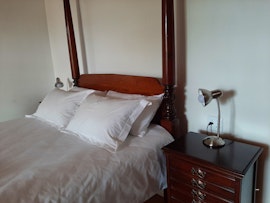 Boland Accommodation at  | Viya