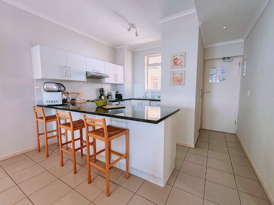 Southern Suburbs Accommodation at  | Viya