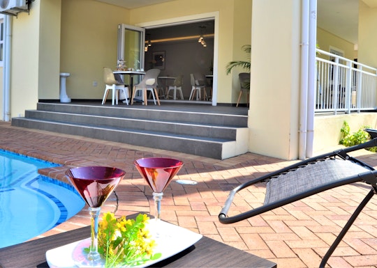 Durban North Accommodation at  | Viya