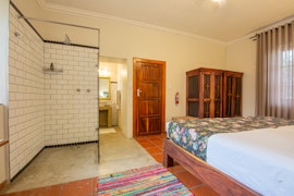 Khomas Accommodation at  | Viya