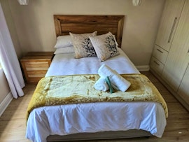 Gqeberha (Port Elizabeth) Accommodation at BestInn | Viya