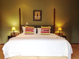 Mbombela (Nelspruit) Accommodation at  | Viya