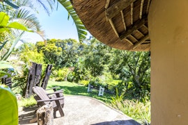 Eastern Cape Accommodation at  | Viya