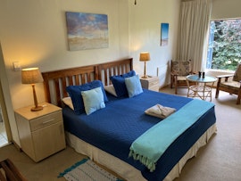 Western Cape Accommodation at  | Viya