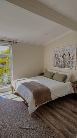 Southern Suburbs Accommodation at Peaceful Dreamer | Viya