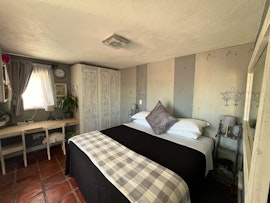 Cape Town Accommodation at  | Viya