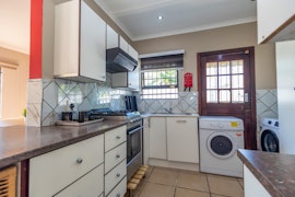 East London Accommodation at  | Viya