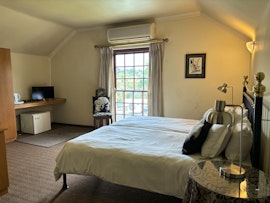 Boland Accommodation at  | Viya