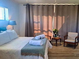 Overberg Accommodation at Hermanus Reefs Studios | Viya