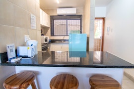 Durban North Accommodation at 19 Bronze Bay | Viya