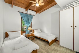 South Coast Accommodation at San Lameer Villa 2704 | Viya