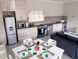 Gauteng Accommodation at  | Viya