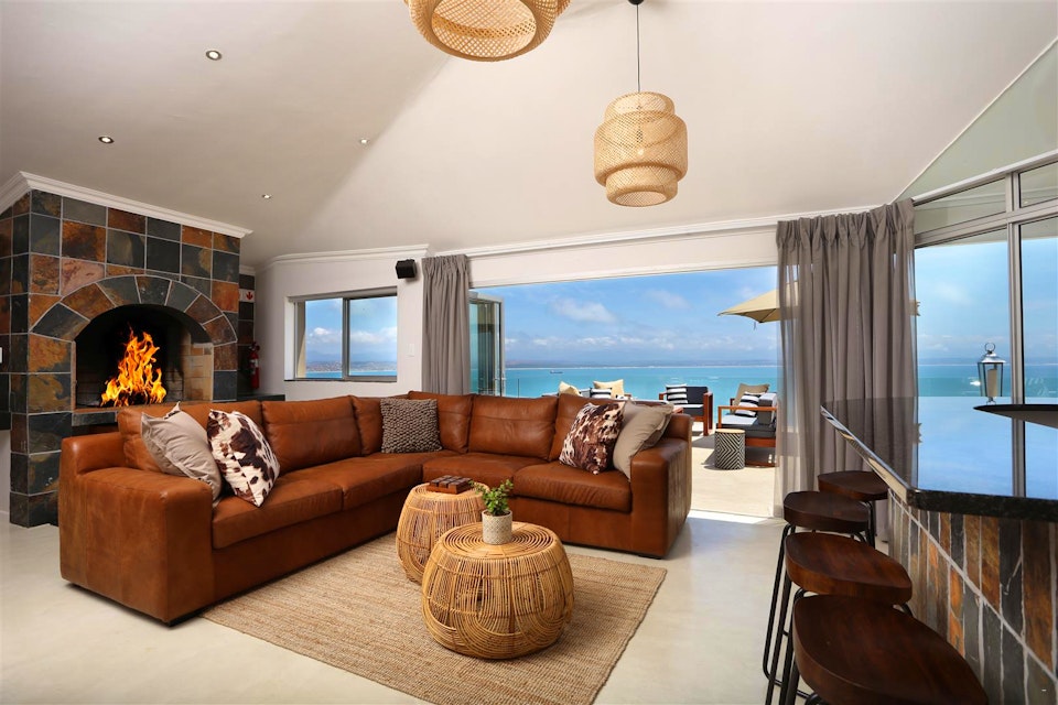 Mossel Bay Accommodation at  | Viya