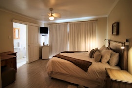 West Coast Accommodation at  | Viya