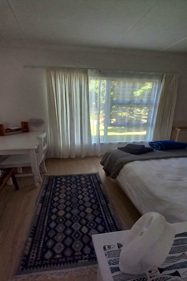 Overberg Accommodation at Huis Emmaus | Viya