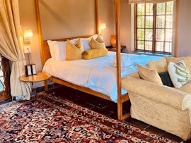 Stellenbosch Accommodation at  | Viya