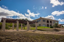 Overberg Accommodation at  | Viya