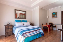 Pretoria Accommodation at  | Viya