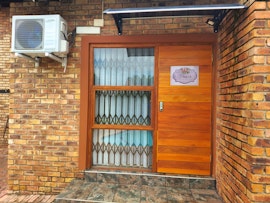 Gauteng Accommodation at  | Viya