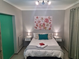 Western Cape Accommodation at  | Viya