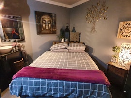 West Rand Accommodation at  | Viya